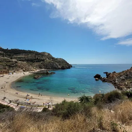 49 Laguna Apartamento *