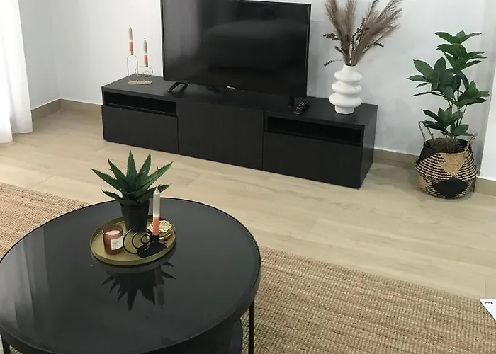 49 Laguna * Torrevieja