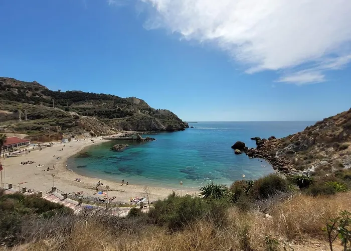 49 Laguna Apartamento *