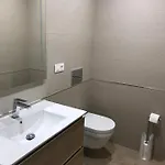 49 Laguna Апартаменты