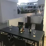49 Laguna Апартаменты Торевьиа