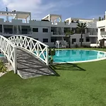 Апартаменты 49 Laguna *