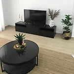 49 Laguna * Торевьиа