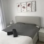 Апартаменты 49 Laguna *