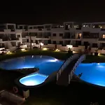 Апартаменты 49 Laguna *