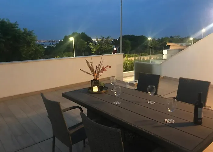 49 Laguna Appartement Torrevieja